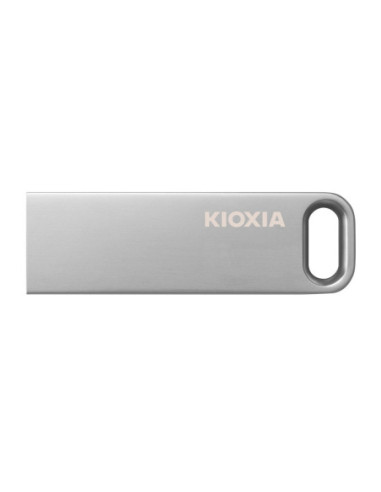 Memoria usb 3.2 kioxia 64gb u366