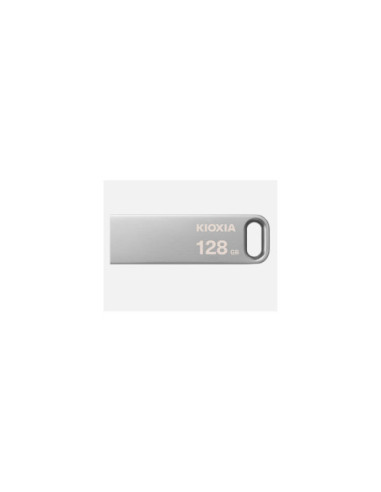 Memoria usb 3.2 kioxia 128gb u366