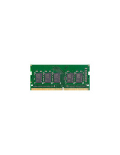Memoria ram ddr4 8gb synology 2666mhz