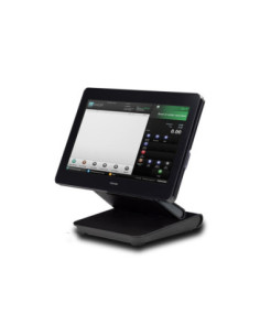 Tpv toshiba tcx800 e03 i3 win10