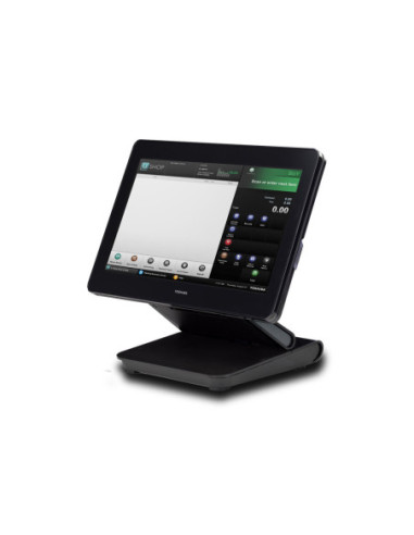 Tpv toshiba tcx800 e03 i3 win10