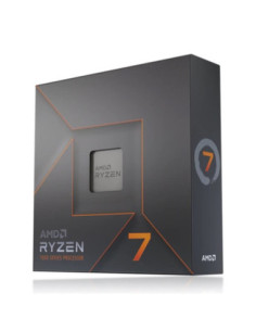 Amd ryzen 7 7700x 5.4ghz am5