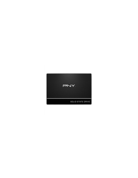 Disco duro interno ssd pny cs900