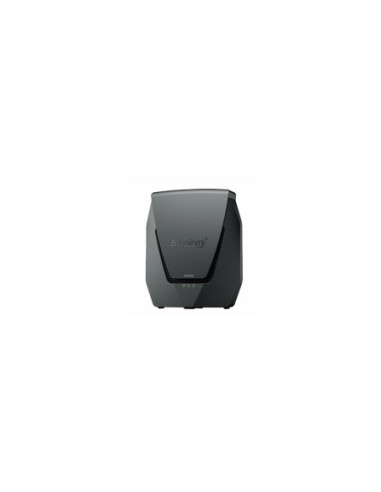 Router synology wrx560 wifi6 1xwan 3xgbe