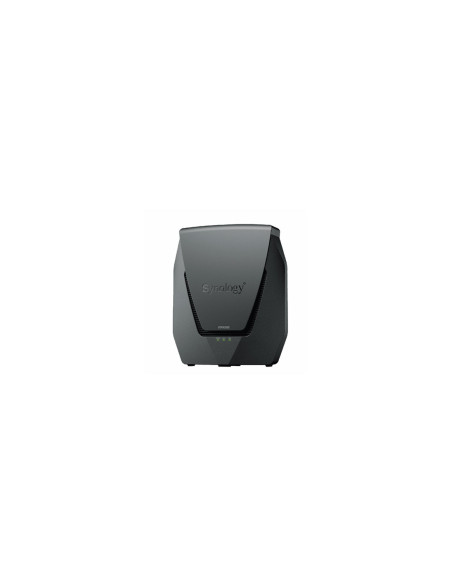 Router synology wrx560 wifi6 1xwan 3xgbe