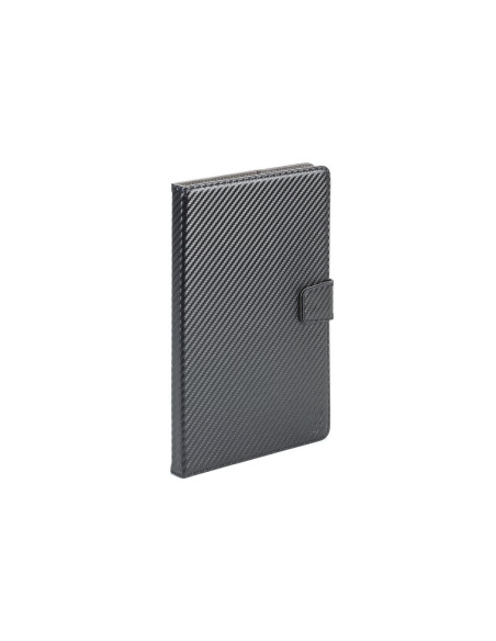 Funda tablet maillon rotate stand case