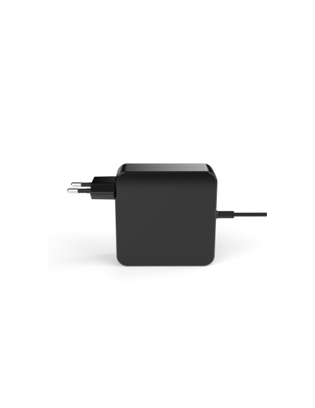 Cargador portatil leotec type - c 65w