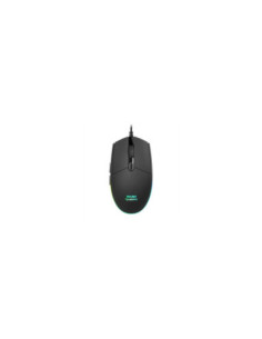 Mouse raton mars gaming mmg optico