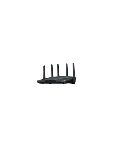 Router wifi synology rt6600ax ac6600 3