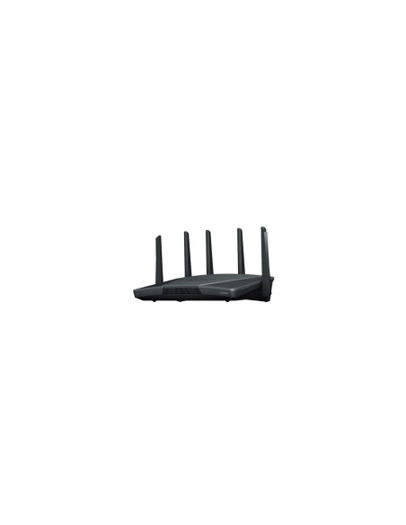 Router wifi synology rt6600ax ac6600 3