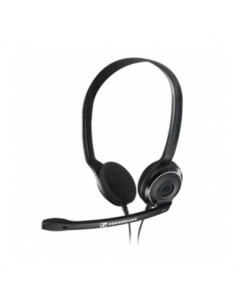 Auriculares epos sennheiser pc 8 usb