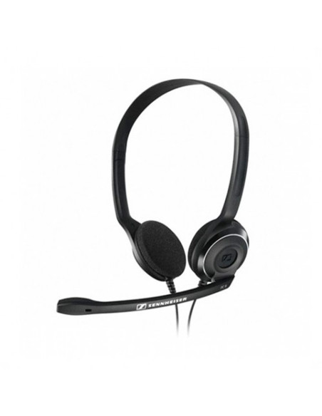 Auriculares epos sennheiser pc 8 usb
