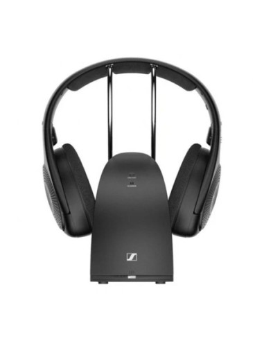 Auriculares epos sennheiser rs 120 - w tv
