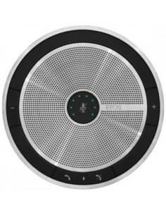 Altavoz epos sennheiser expand 20 conferencias