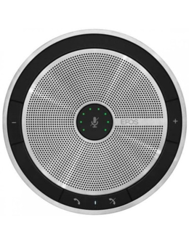 Altavoz epos sennheiser expand 20 conferencias