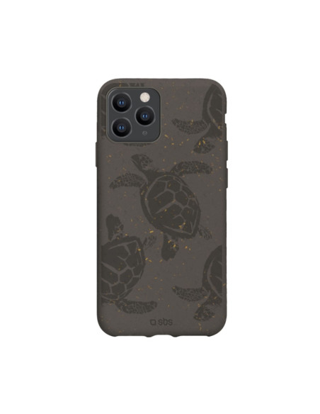 Funda sbs oceano eco - friendly iphone 11