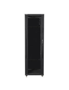 Armario lanberg rack 19 pulgadas 42u 600x600
