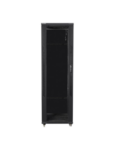 Armario lanberg rack 19 pulgadas 42u 600x600
