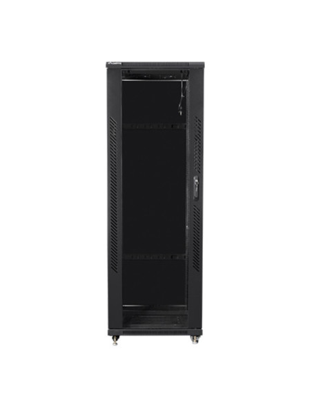Armario lanberg rack 19 pulgadas 37u 600x800