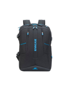 Mochila gaming rivacase 7860 portatil 17.3 pulgadas