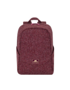 Mochila rivacase 7923 aviva portatil 13.3 pulgadas