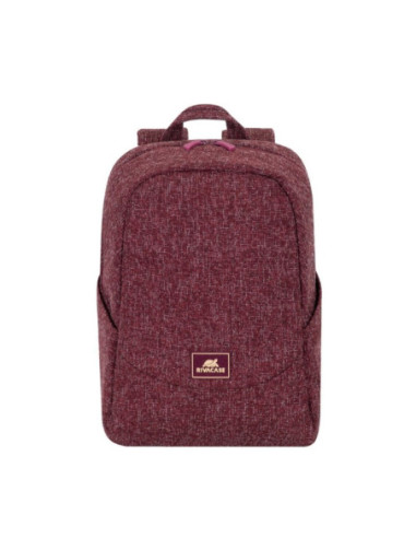 Mochila rivacase 7923 aviva portatil 13.3 pulgadas