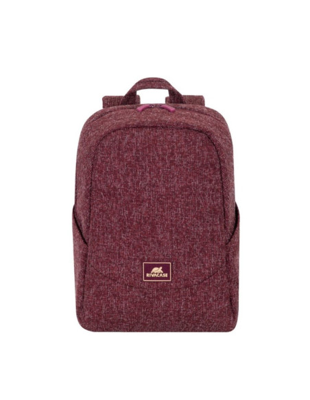 Mochila rivacase 7923 aviva portatil 13.3 pulgadas