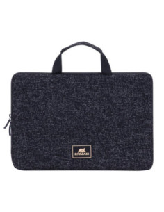 Funda rivacase 7913 burgundy anvik portatil