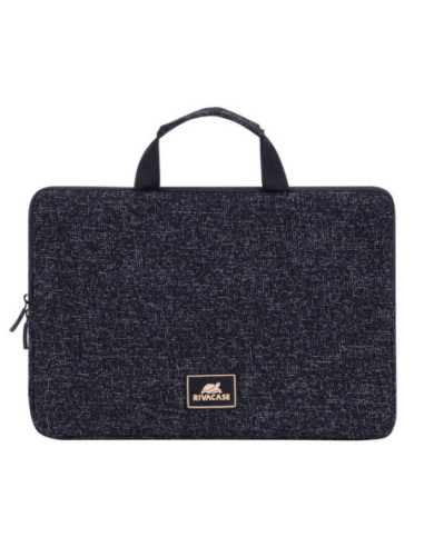 Funda rivacase 7913 burgundy anvik portatil