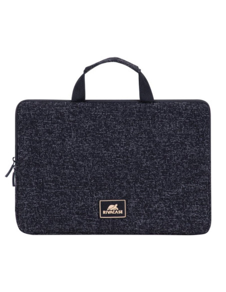 Funda rivacase 7913 burgundy anvik portatil