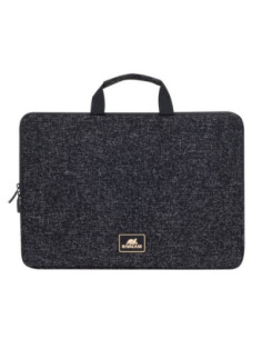 Funda rivacase 7915 anvik portatil 15.6 pulgadas