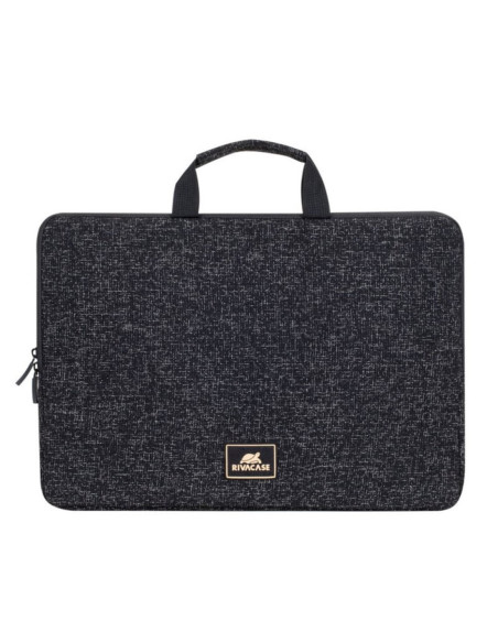 Funda rivacase 7915 anvik portatil 15.6 pulgadas