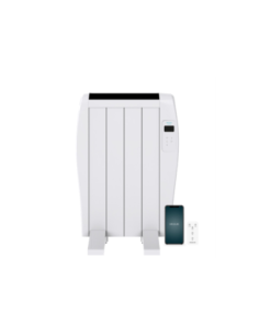 Radiador cecotec emisor termico ready warm