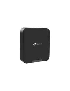 Reproductor android 11 leotec tv box