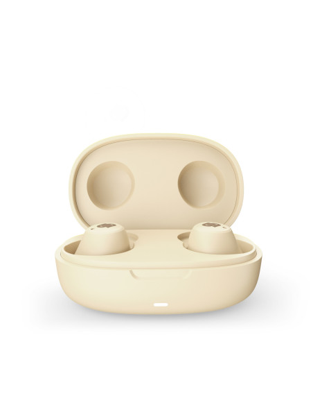 Auriculares urbanista true wireless inalambricos lisbon