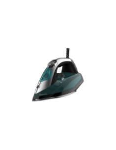 Plancha horizontal cecotec fast&furious 5010 vital