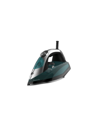 Plancha horizontal cecotec fast&furious 5010 vital