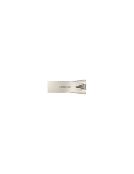 Muf - 128be unidad flash usb 128 gb