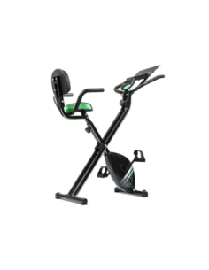 Bicicleta estatica cecotec plegable cecotec x -
