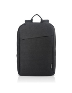 Mochila lenovo casual b210 15.6 pulgadas black