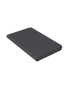 Funda original lenovo tab m10 hd