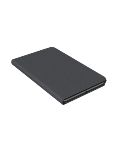Funda original lenovo tab m10 hd