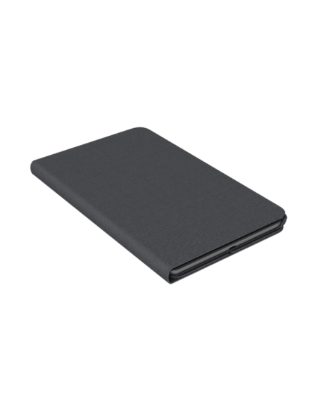 Funda original lenovo tab m10 hd