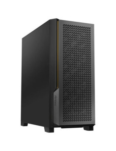 Caja ordenador gaming antec p20ce atx