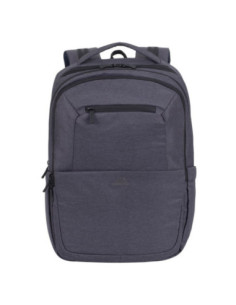 Mochila rivacase 7765 suzuka portatil 16 pulgadas