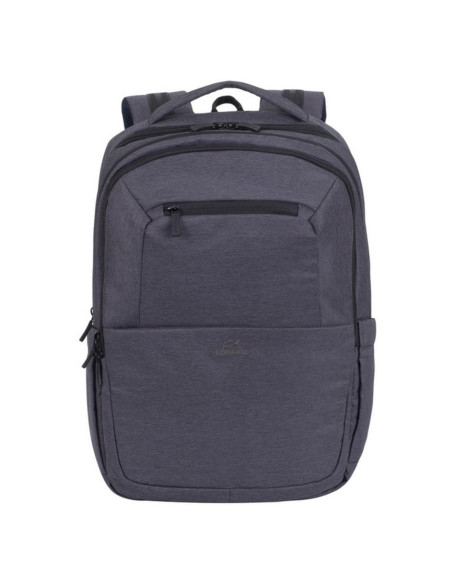 Mochila rivacase 7765 suzuka portatil 16 pulgadas