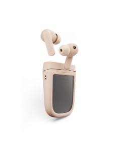 Auriculares urbanista true wireless inalambricos phoenix