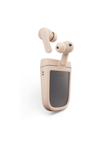 Auriculares urbanista true wireless inalambricos phoenix