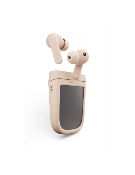 Auriculares urbanista true wireless inalambricos phoenix