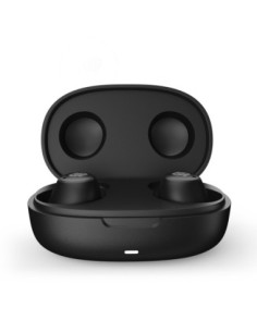 Auriculares urbanista true wireless inalambricos lisbon